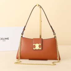 Celine Satchel Bags